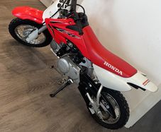 Crf50