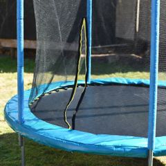Trampoline