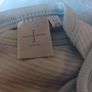 Jasper Conran  Baby  Boys 2 Piece  Outfit.  Age 3-6 months.   New. Image 5