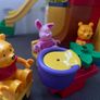 lego duplo winnie the pooh Image 6