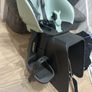 Urban iki child seat Image 2