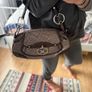 Dkny Bag Image 2