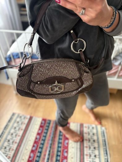 Dkny Bag