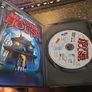 Monster House DVD Image 3