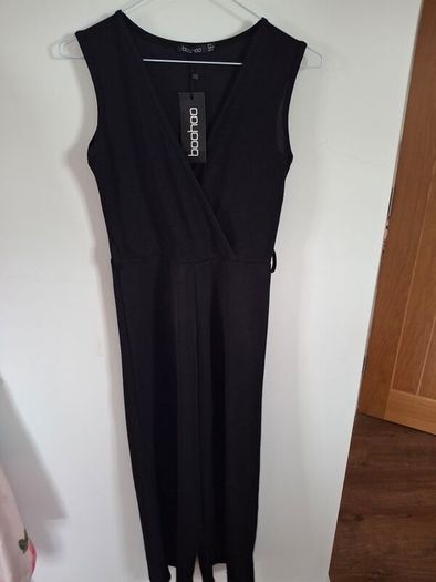 Ladies dress bundle 25 in total