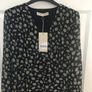New midi dress rrp E60 Image 7