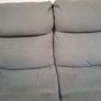 2 seater sofa Image 7