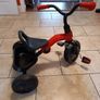 Electric quad bike and bike Image 5