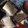 500+ Bosch Beru Spark Plugs JOT LOT Image 5