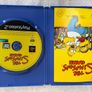 Playstation 2 , The Simpsons Game Image 3