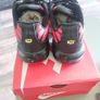 children's trainers Image 5
