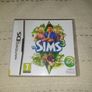 The Sims 3 Top Nintendo DS Game For Sale Here Image 9