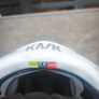 cycling Image 5