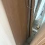 IKEA pax wardrobes Image 2