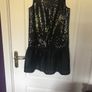 girls dress Image 2
