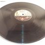 Gat DECOR - Passion - Flying Records Italy- 90s Progressive PIANO House ANTHEM!! RALLIED! Image 9