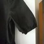 ladies black dress Image 7