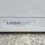 Logic Max Combi C24IE gas boiler Image 2