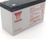 Intruder alarm panel Battery 12 v 7 amp Brand new yuasa alarm battery Image 3