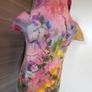Merino Wool  Vests Image 2