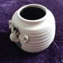 Peter Petrie - Ceramic Art Pottery Image 4