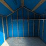 Garden Shed Image 6