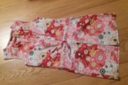 Girls dress.Age 4/5