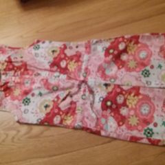 Girls dress.Age 4/5