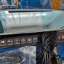 car Touch Screen Mirror Dash Cam Car Van Image 6