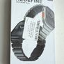 Apple Watch ultra Titanium band Image 2