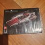 Lego 75275 A Wing Starfighter Image 2
