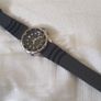 Vintage Casio AD-520 Divers Watch Image 4