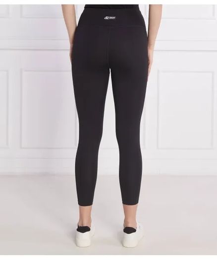 Dkny Sport Leggings S