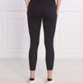 Dkny Sport Leggings S Image 2
