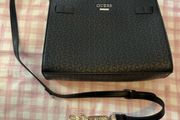 Guess bag