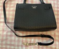 Guess bag