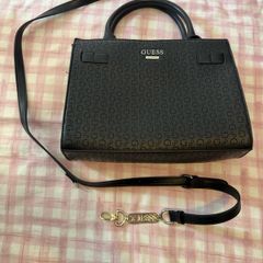Guess bag