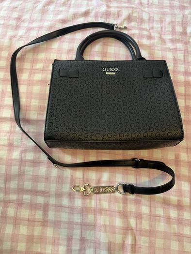 Guess bag