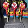 Bulk Darts Collection Image 4