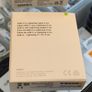 Original Apple MM0A3ZM/A USB-C to Lightning Cable (1m) New Image 3