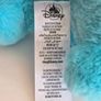 Disney Mickey Mouse Easter Soft Toy Plush Image 6