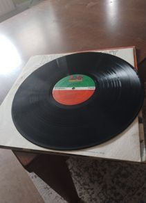led zeppelin