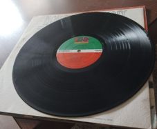 led zeppelin