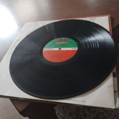 led zeppelin