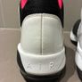 Jordan Shoes Size 11.5 Image 6