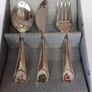 Cutlery set noah's ark Image 4