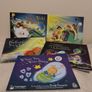 Adam,s Adventures Children,s Books By Benji Bennett Image 2