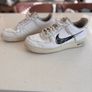 Nike Air Force 1 UK Size 9 Image 3