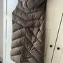 Jack Wolfskin womens gilet Image 3