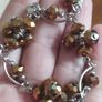 Beautiful bracelet. Image 2